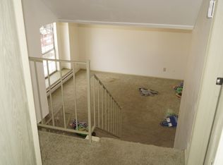 16544 E Kansas Pl, Aurora, CO 80017