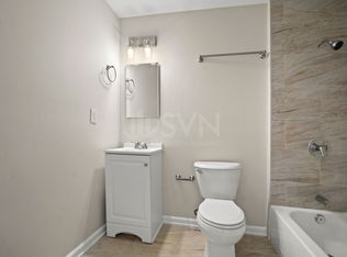 8 S Reed Ave #11471108, Mobile, AL 36604