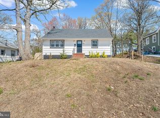 233 Garden Ter, Runnemede, NJ