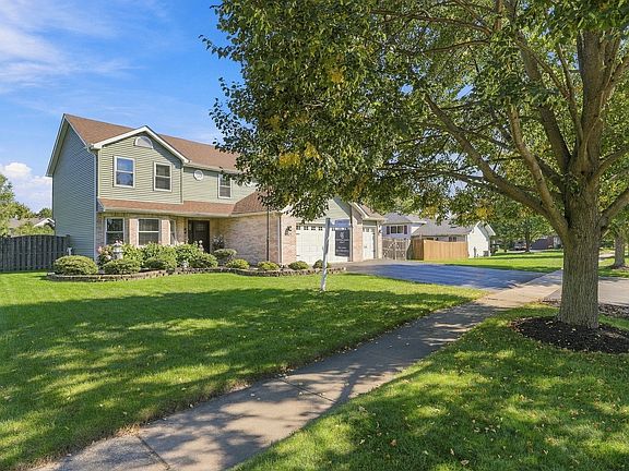 2nd image of 426 Badger Ln