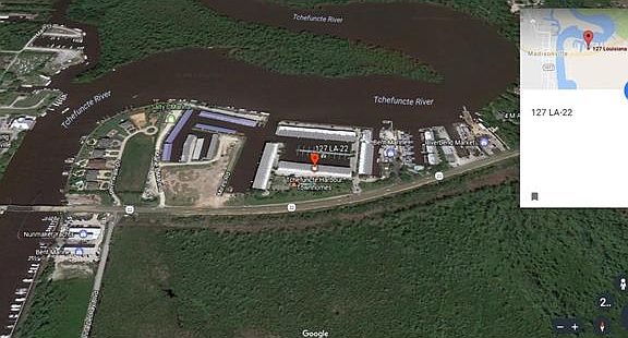 2nd image of 127 Highway Unit N-13