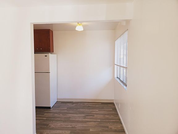 2nd image of 5627 Madison Ave