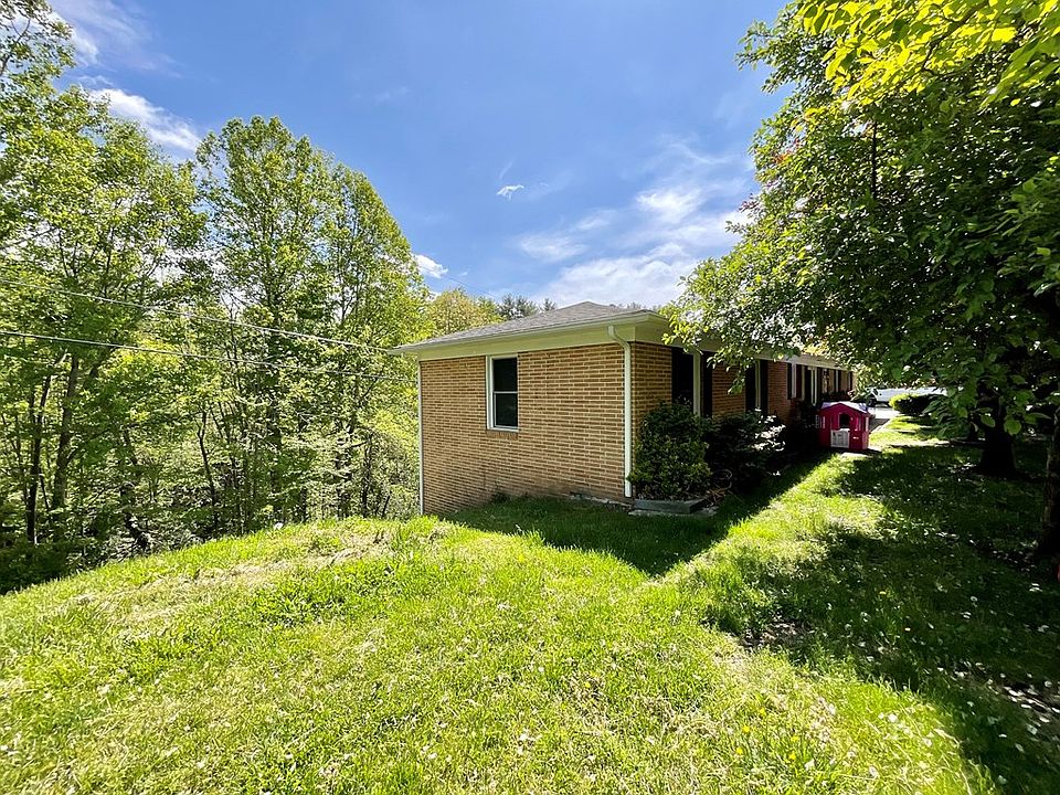 1232 Hilltown Rd, Fries, VA 24330 Zillow