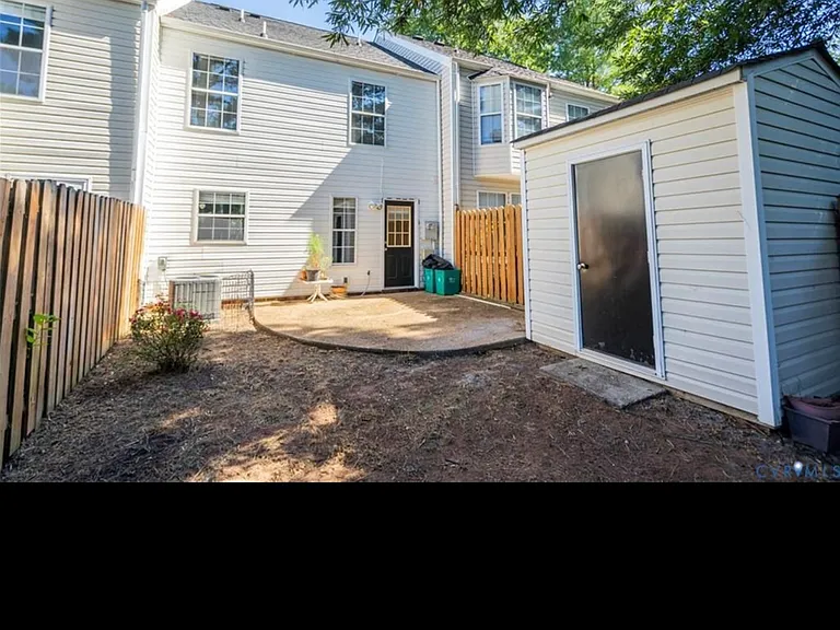 1814 Timberly Waye — Photo 31