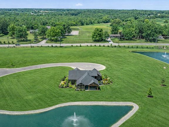 3rd image of 10809 Conrad Creek Ct