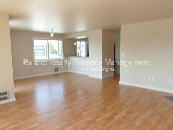 5th image of 1525 NW 53rd St APT 8
