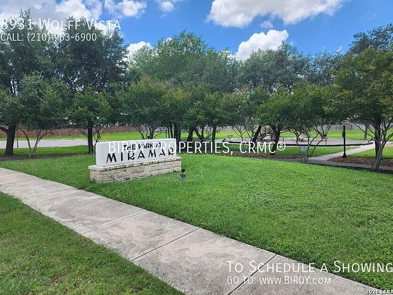8931 Wolff Vis — Photo 36