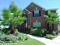 1st image of 2903 Poplar Valley Way