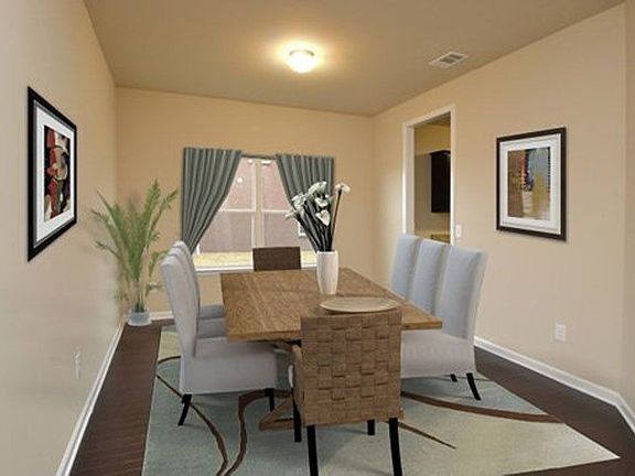 Color selections may vary