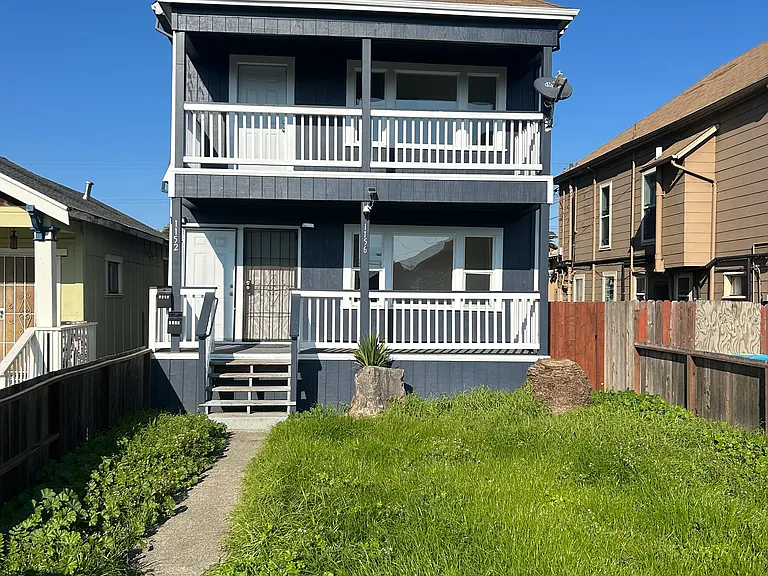 1152 Louisiana St — Photo 9