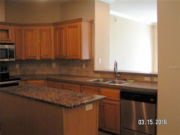 5th image of 1139 Sheeler Ave