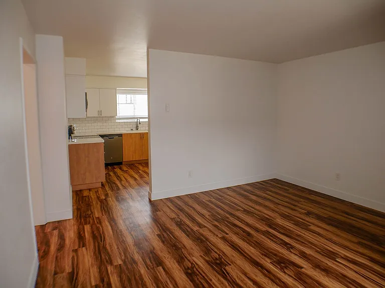 228 Twin Oaks Ave — Photo 21