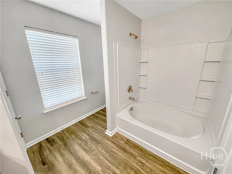 40 Transom Rd — Photo 20