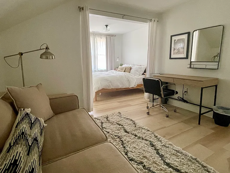 1029 Delmas Ave — Photo 15