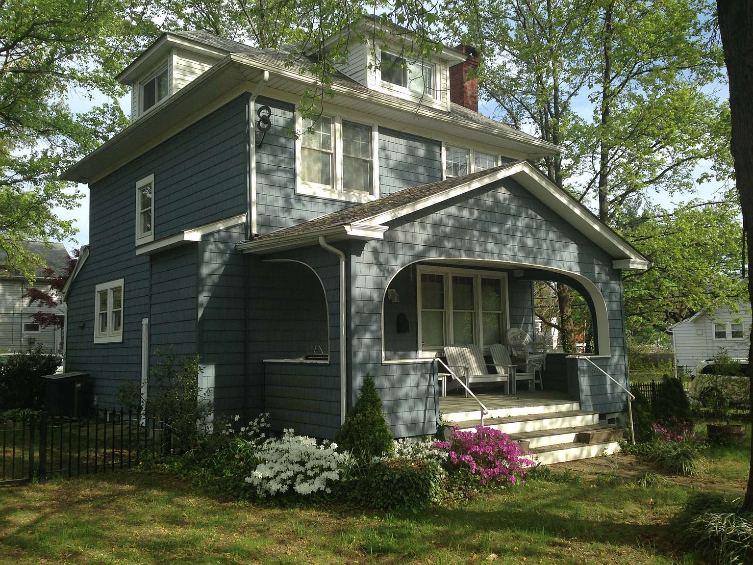 400 Taylor Ave, Annapolis, MD 21401 | Zillow