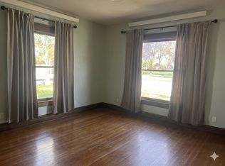 71 Poncha Blvd, Salida, CO 81201