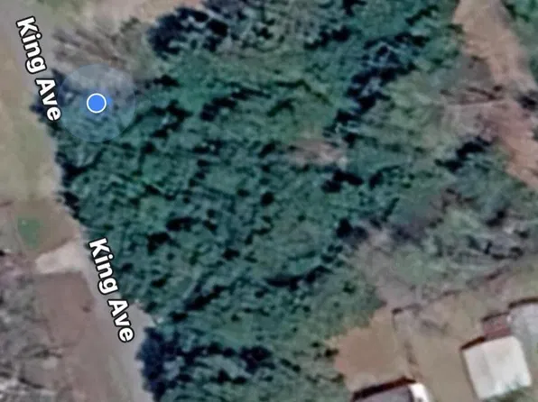 508 King Avenue LOT 110, Princeville, NC 27886