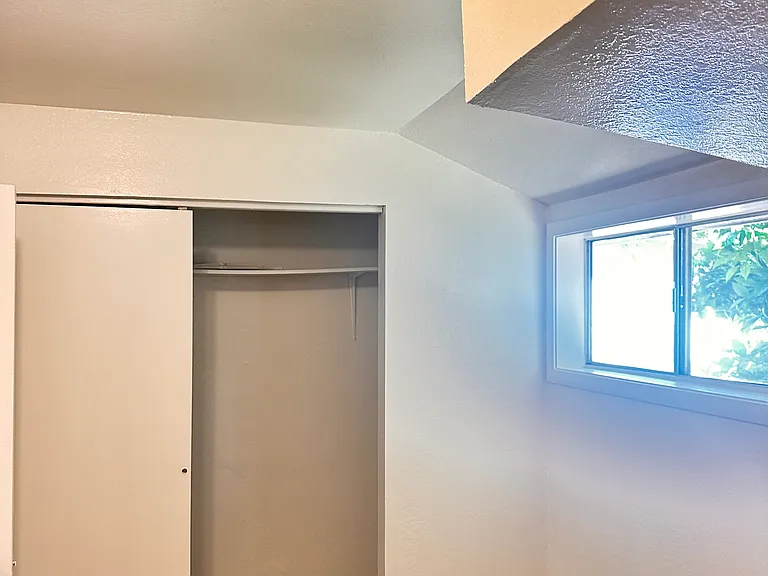 450 Randolph St #1 — Photo 9