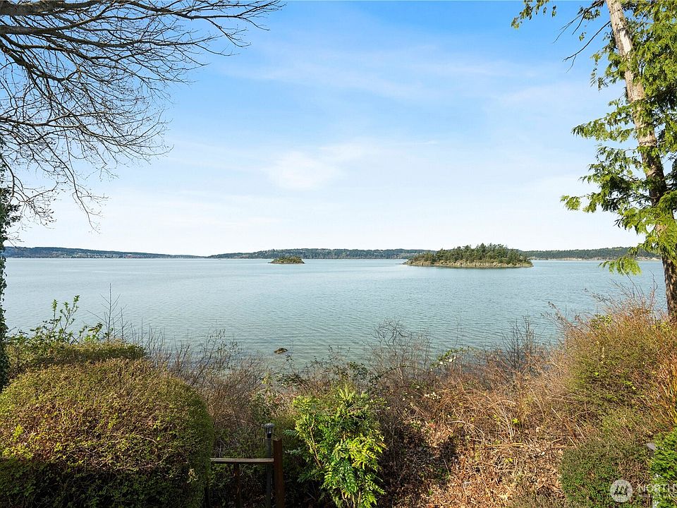 1st image of 17888 Cobahud Road