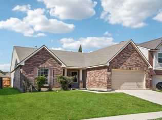 4931 Roan Brk, San Antonio, TX 78250