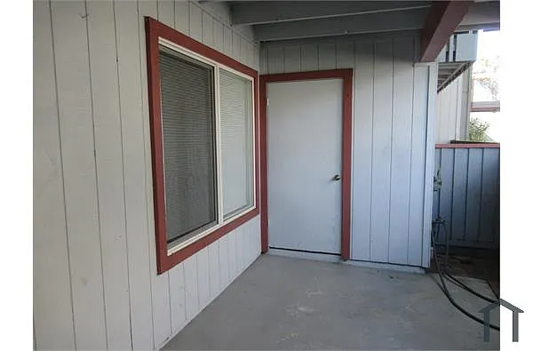 Building Photo - 76 Rancho Dr #A