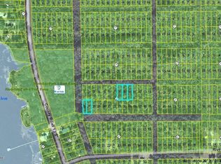 7848 Saint Augustine Ave, Saint Augustine, FL 32092