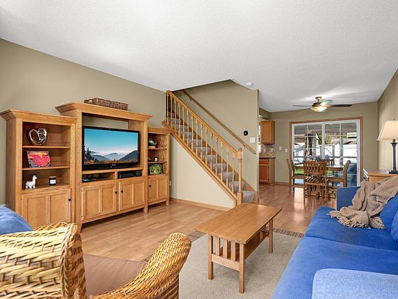 5th image of 2308 Williams Dr