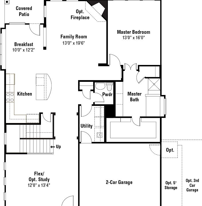 SpecFloorPlanImage