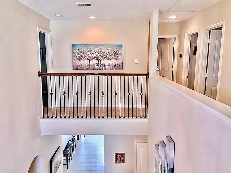 3515 Big Hickory Ct — Photo 28