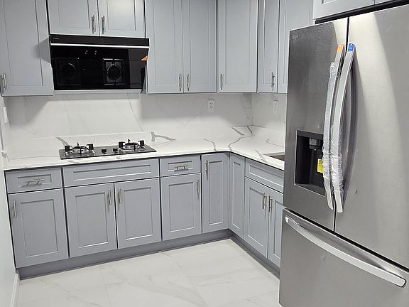 4th image of 44-08 76th St #2