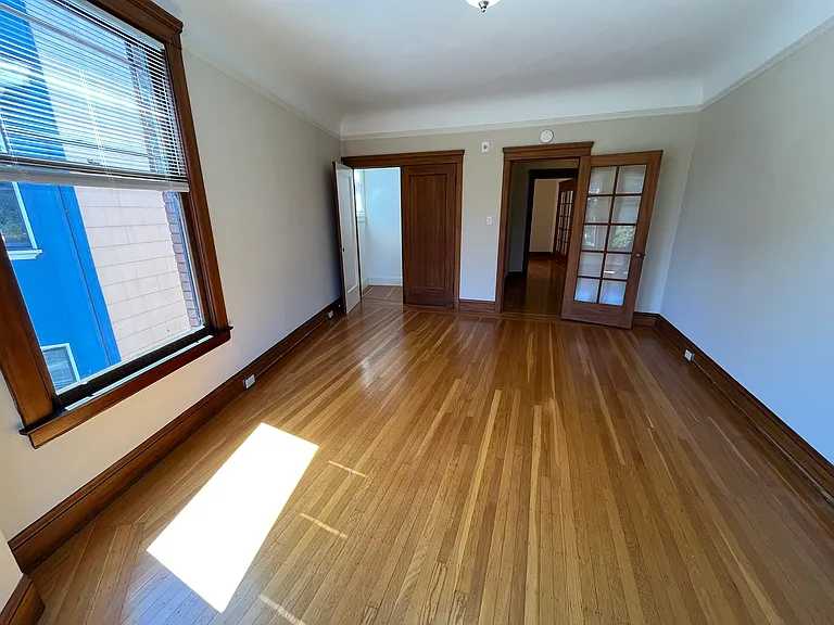 45 Lincoln Way #10 — Photo 5