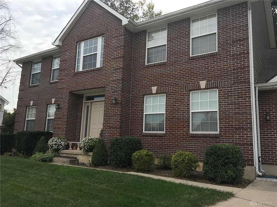 1st image of 6429 Sterling Oaks Ct