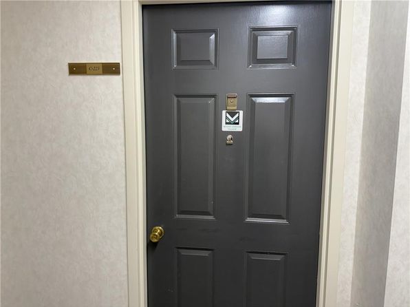 475 Mount Vernon Hwy NW #223C
