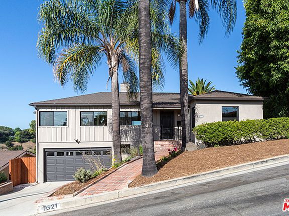 5th image of 1621 Loma Crest St