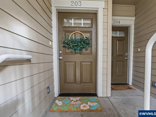 6298 SW Grand Oaks Dr APT C203, Corvallis, OR 97333