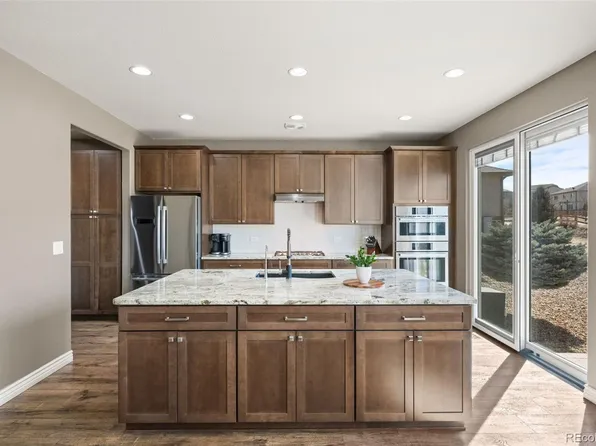 25084 E Pinewood Place, Aurora, CO 80016