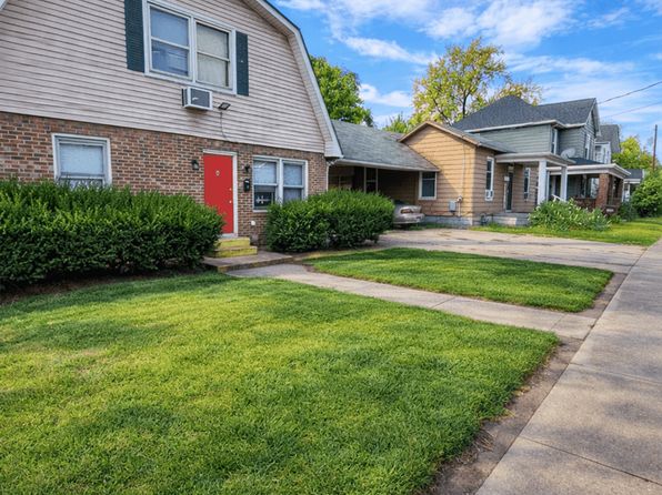 116 N Grimes St APT C