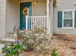 210 Porter Way, Bridgewater, NJ 08807