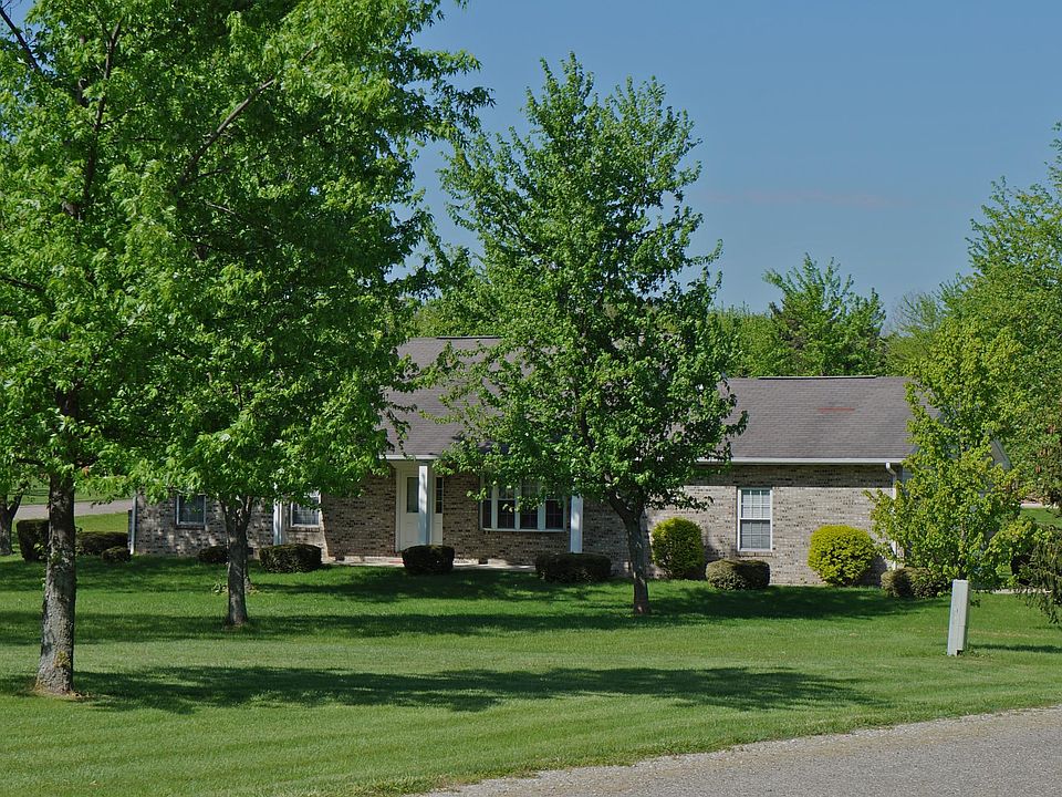 2nd image of 246 Pleasantview Dr