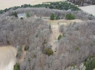 N7453 County Road Qq, Prescott, WI 54021