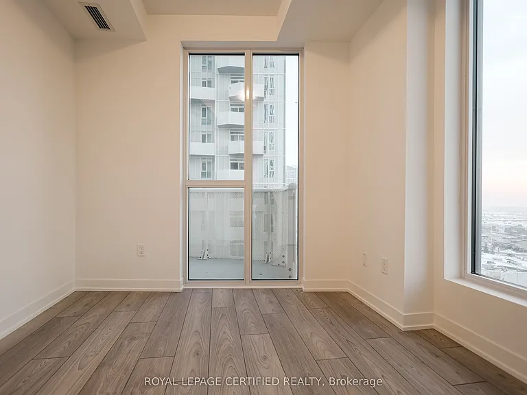 498 Caldari Rd #1223 — Photo 13