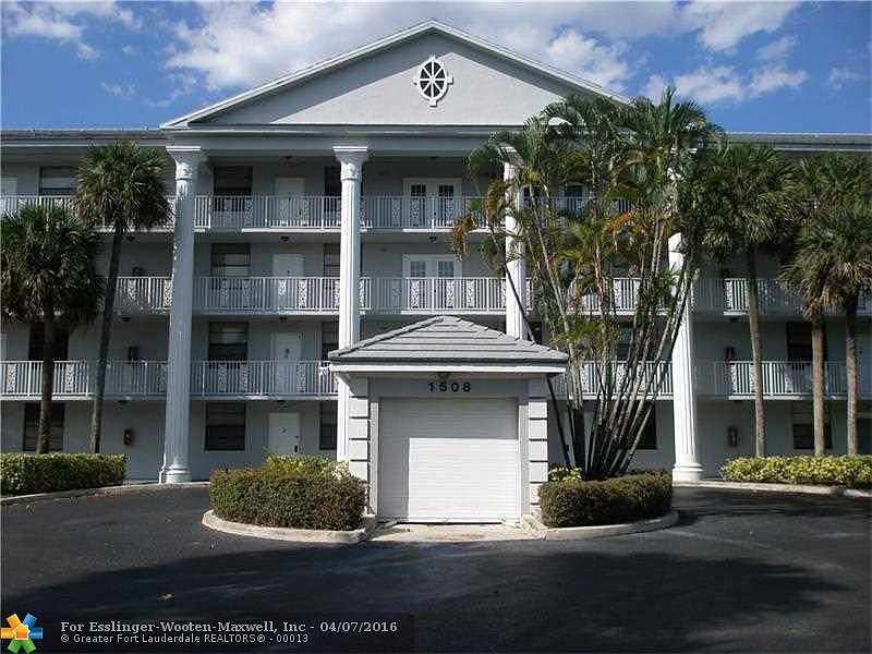 1st image of 1508 Whitehall Dr APT 104