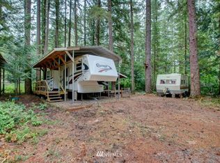 2049 Exit Rd, Sumas, WA 98295