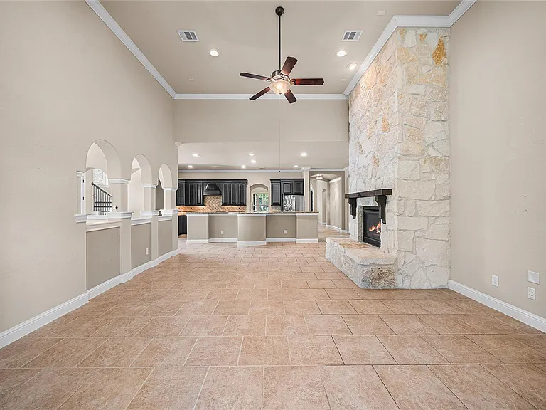 9614 Blackberry Terrace Dr — Photo 22