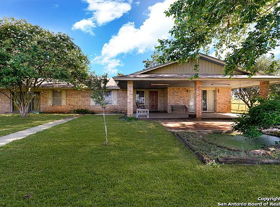 2nd image of 4706 COUNTY ROAD 307