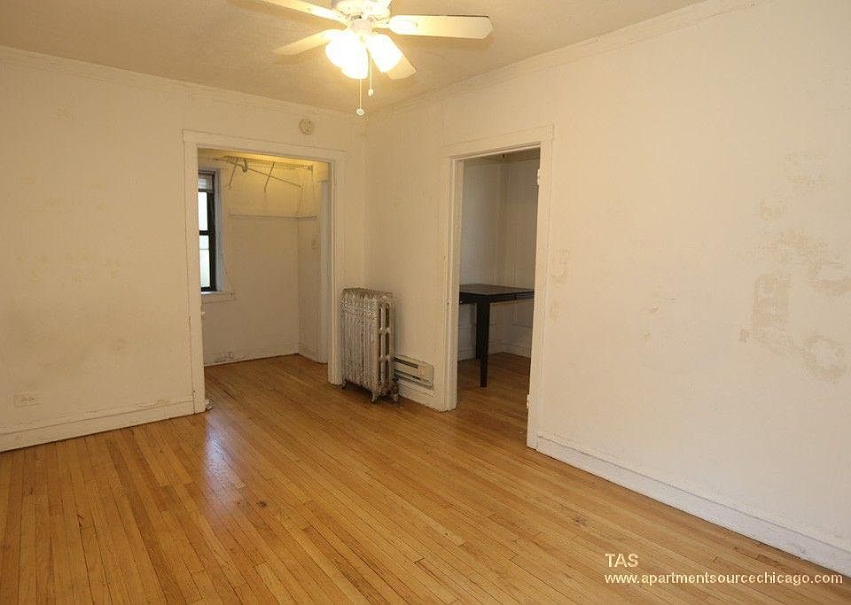 1st image of 2239 N Bissell St APT 1N