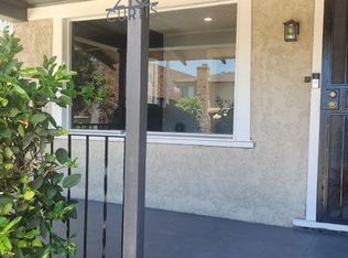 210 S Curtis Ave, Alhambra, CA 91801