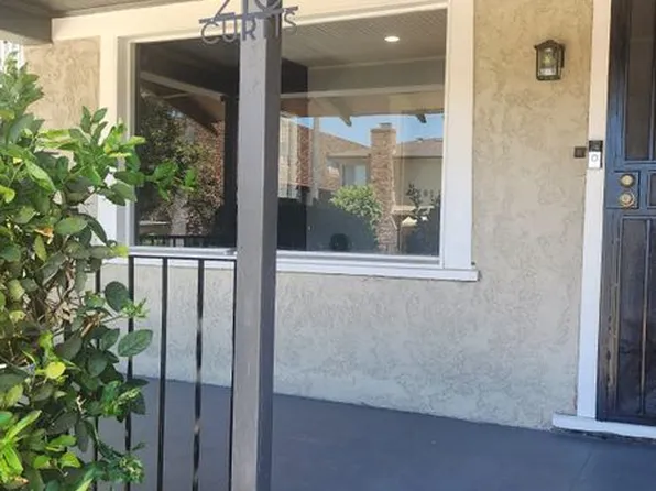 210 S Curtis Ave, Alhambra, CA 91801