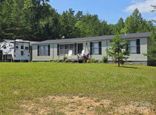 680 Boland Dr, Lake Lure, NC 28746
