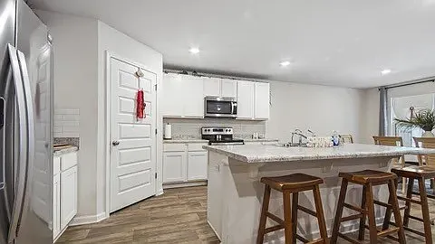 935 Indian Woman Rd — Photo 2